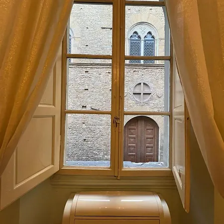 Appartement Sweet 2