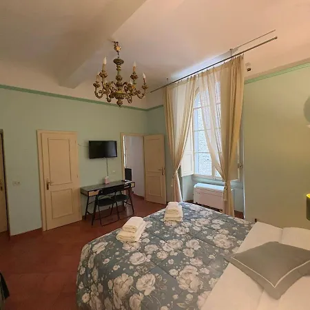 Apartment Sweet 2