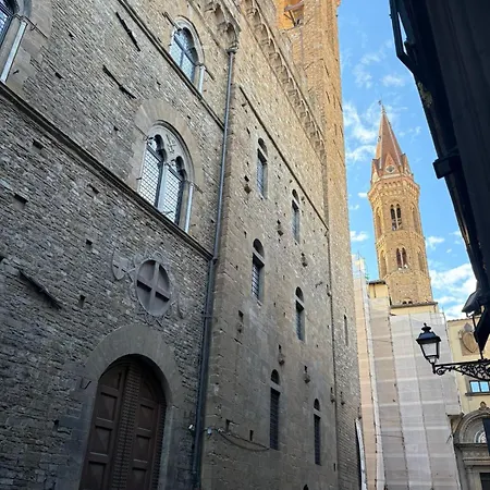 Sweet 2 * Florence