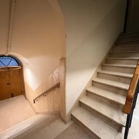 Appartement Sweet 2 *